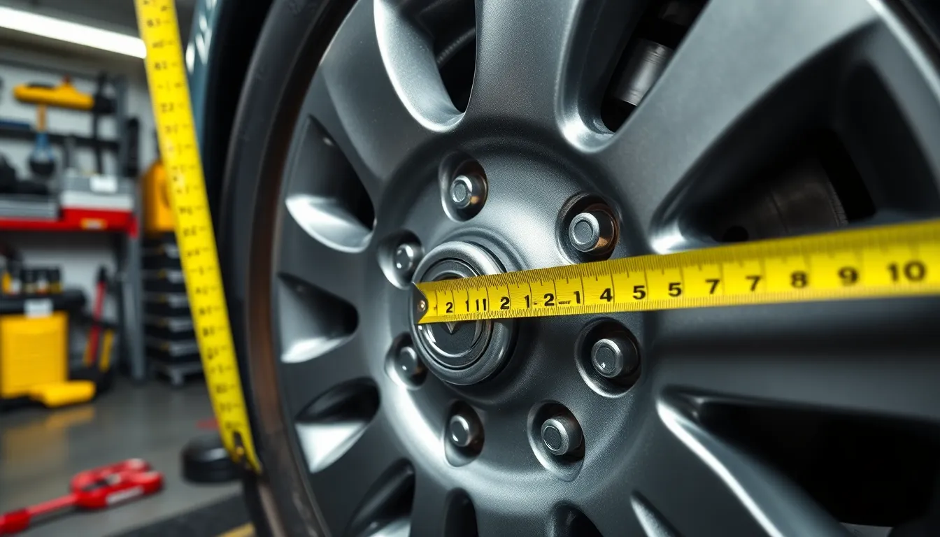 Complete Guide to Mazda 3 Bolt Pattern: 5x114.3mm Specs & Wheel Compatibility 3 1 bolt pattern on mazda 3