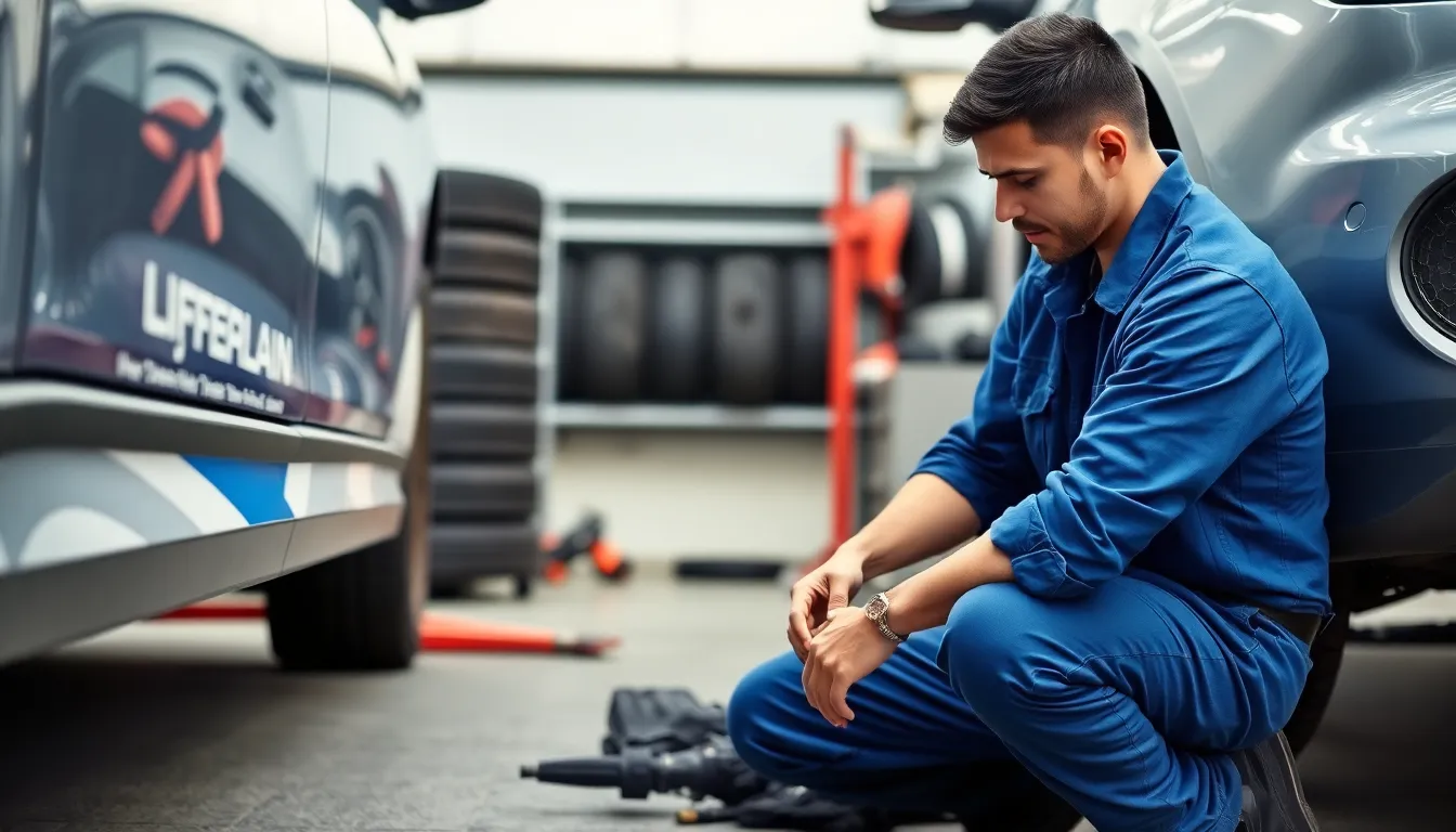 1 cost to get a tire patched