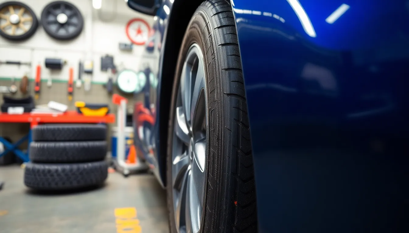 2015 Honda Civic Tire Size Guide: Complete Specs & Upgrade Options 3 1 honda civic 2015 tyre size