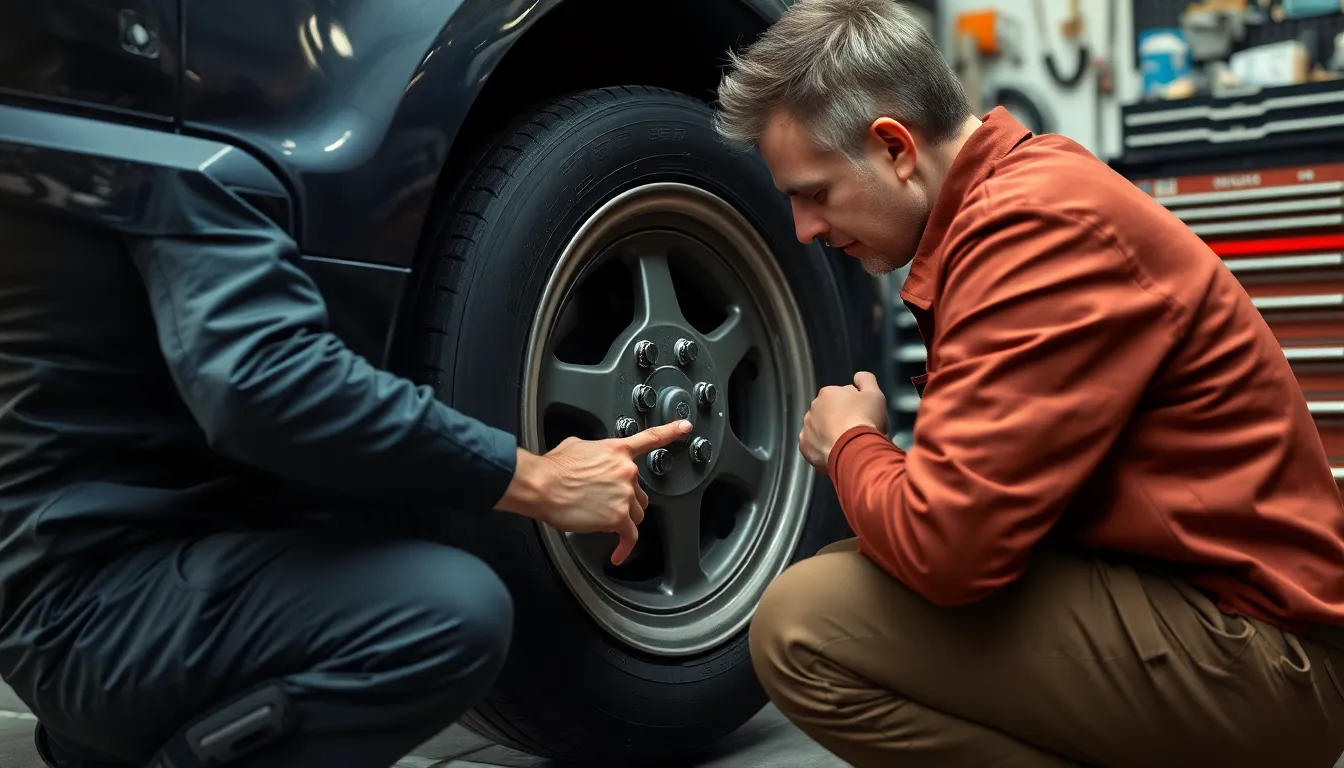 How to Measure a Bolt Pattern: Complete Guide for Perfect Wheel Fitment 3 1 how to measure a bolt pattern