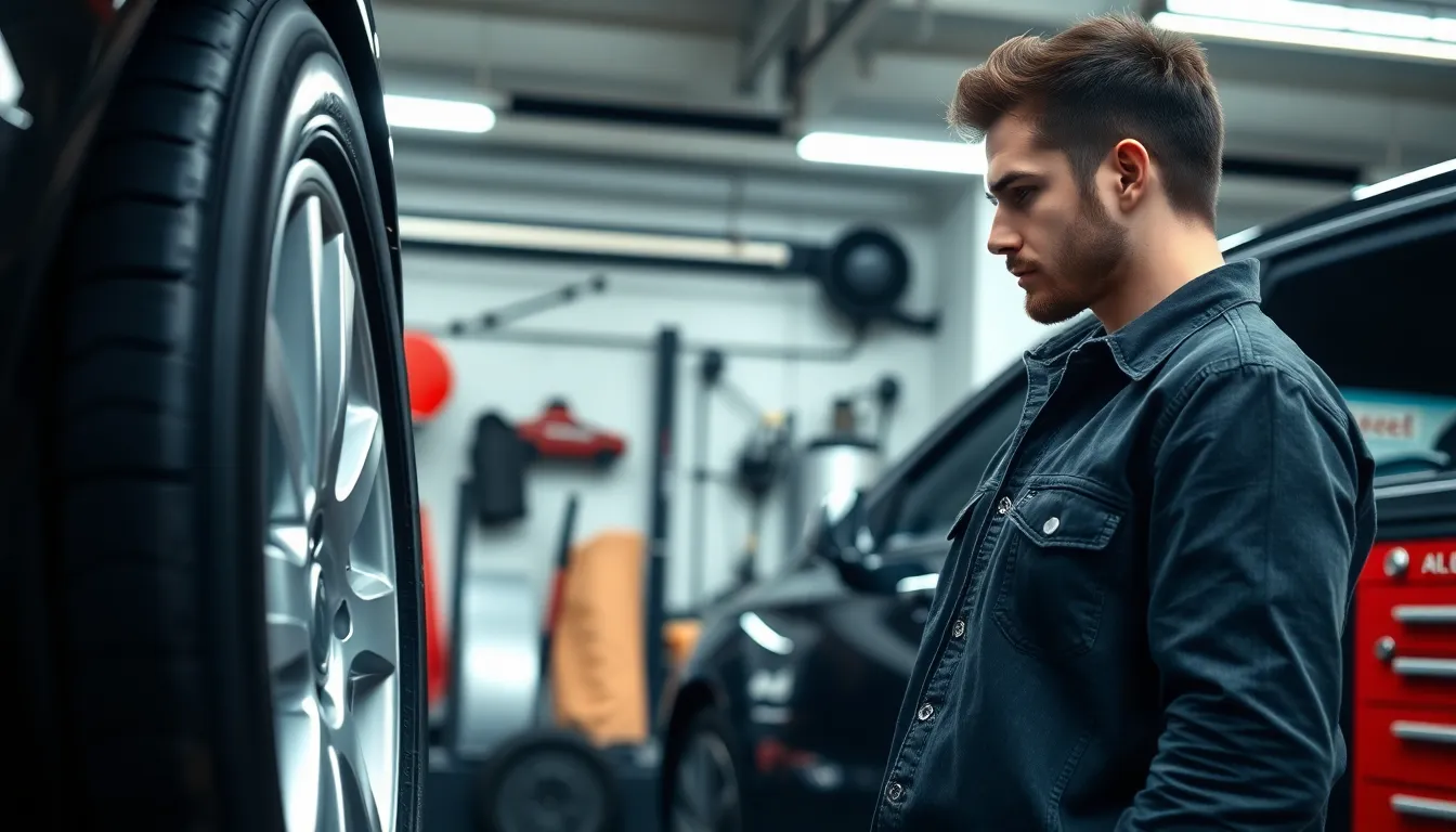 How to Measure Bolt Pattern on Rim: Complete Step-by-Step Guide for Any Vehicle 3 1 how to measure bolt pattern on rim