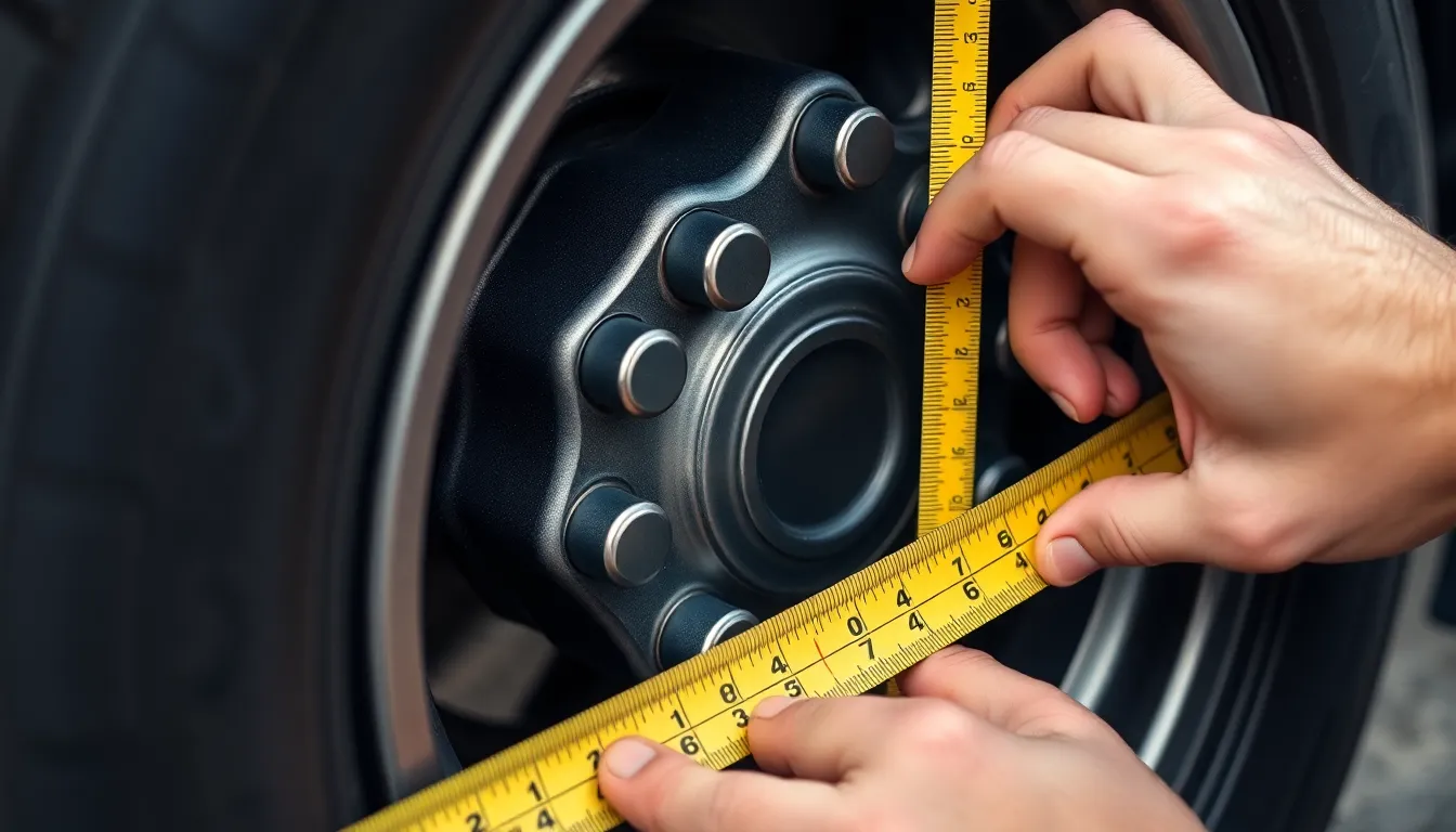 How to Measure Lug Pattern: Complete Guide for Perfect Wheel Fitment 3 1 how to measure lug pattern