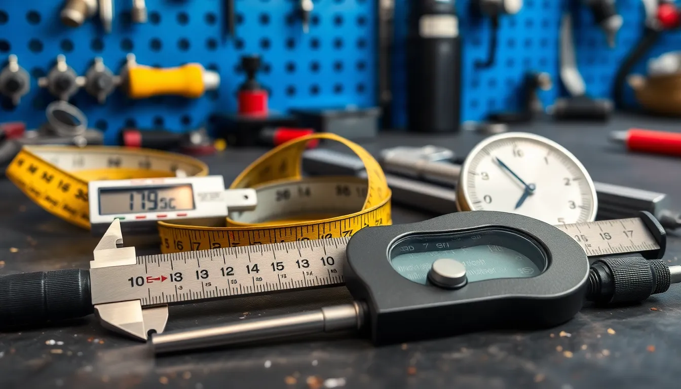 1 how to measure rim bolt pattern