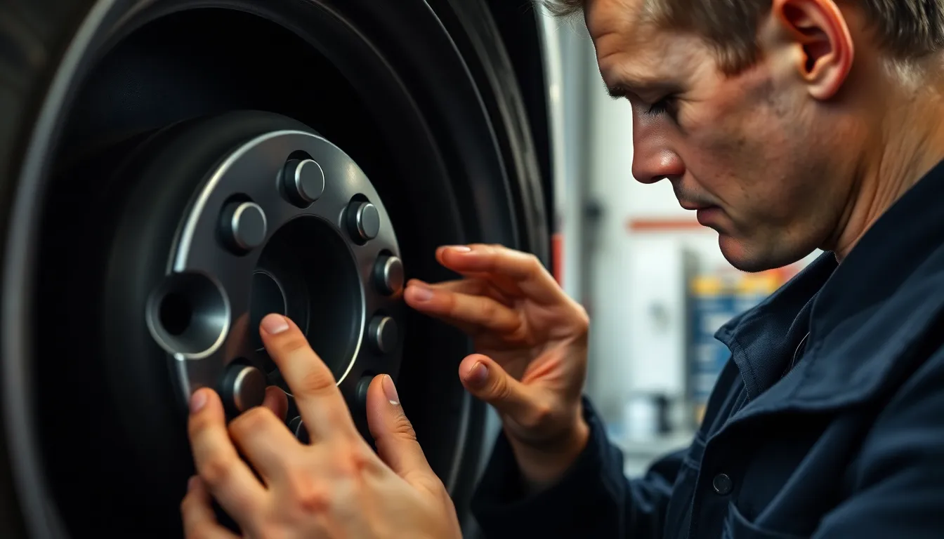 How to Measure Wheel Stud Pattern: Complete Guide for Perfect Wheel Fitment 3 1 how to measure wheel stud pattern