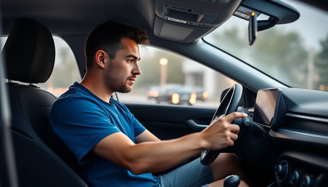 Hyundai Blue Link Not Working 2025? 7 Quick Fixes That Actually Work 3 1 hyundai blue link not working 2023