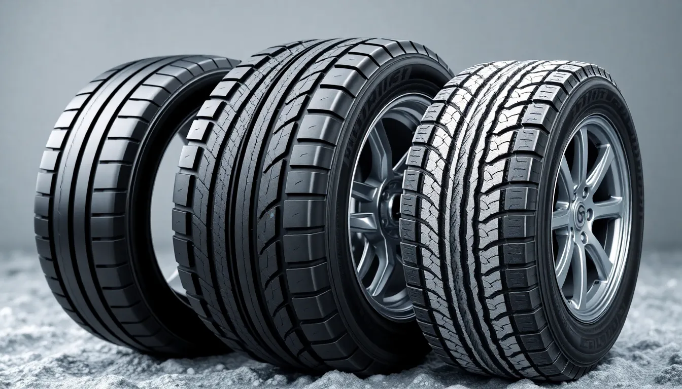 Sailun Tires Review: Are These Budget Tires Worth Your Money in 2025? 3 1 sailun tires review