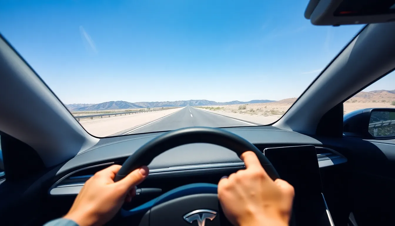 Service Driver Assist System Warning: What It Means & How to Fix It Fast 3 1 service driver assist system