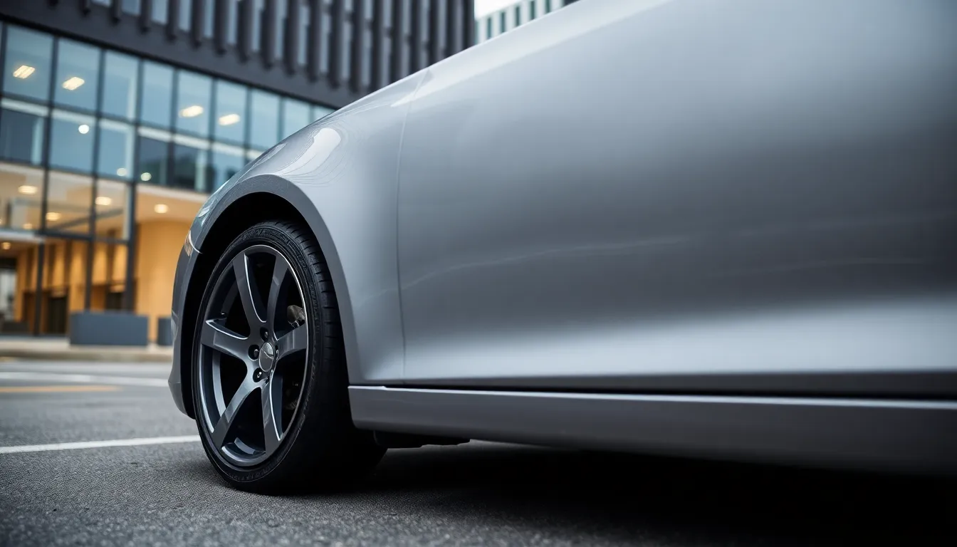 2014 Chevy Cruze Tire Size Guide: Complete Specs & Best Replacement Options 3 1 tire size chevy cruze 2014