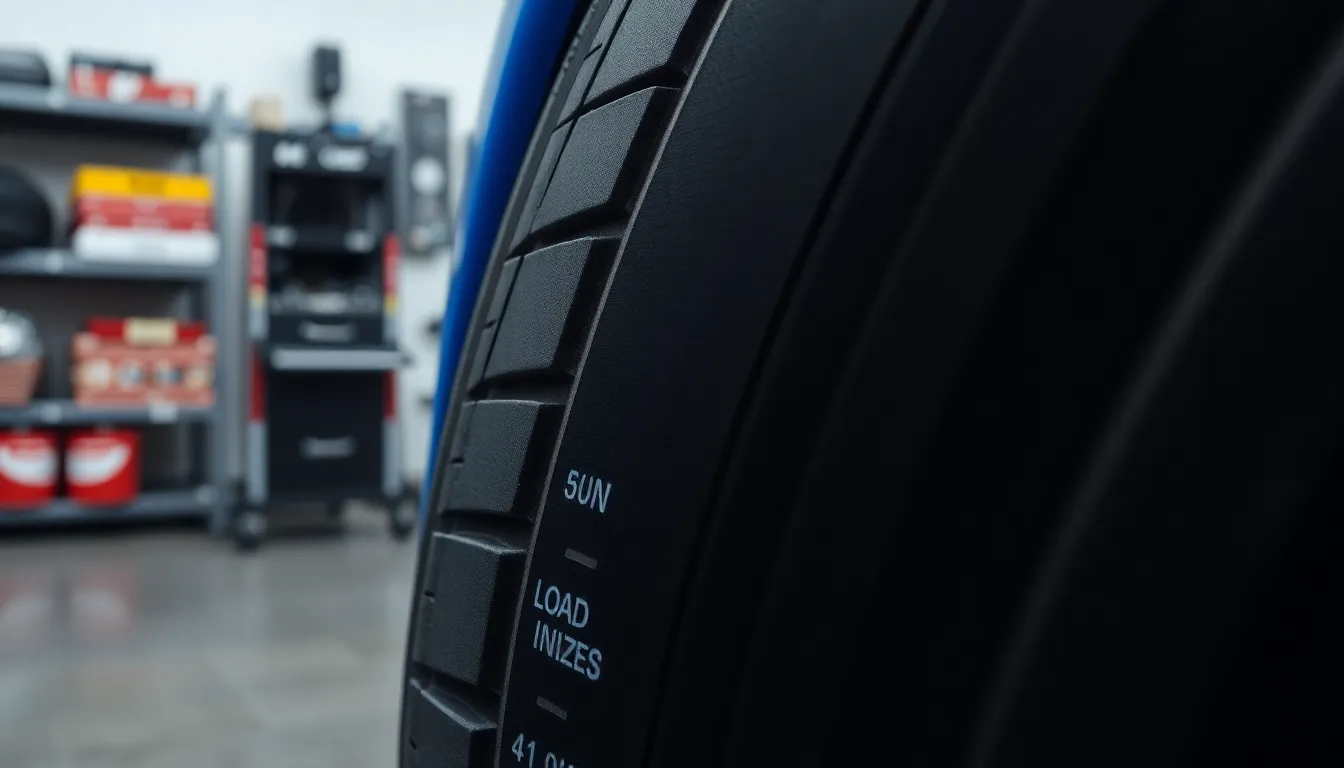 2016 Kia Forte Tire Size Guide: Complete Specs & Upgrade Options for Every Trim 3 1 tire size for 2016 kia forte