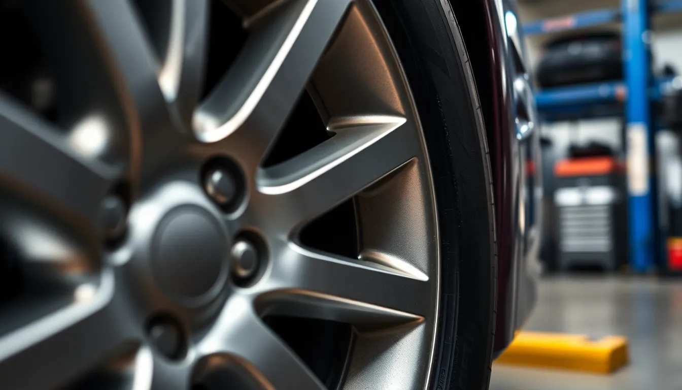 Complete 2008 Toyota Camry Tire Size Guide: 215/60R16 Specs & Replacement Options 3 1 toyota camry 2008 tyre size