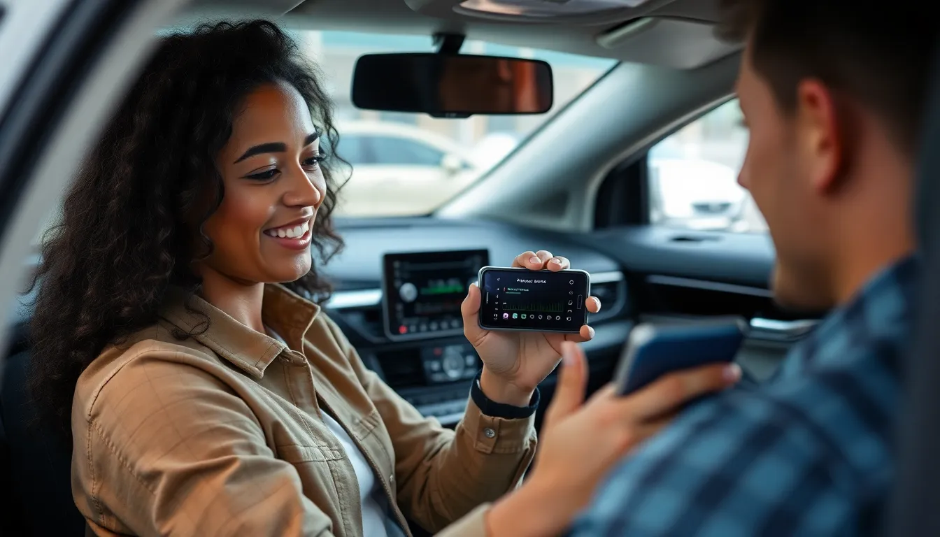 How to Master Tuning Car Stereo Systems: Complete Guide for Perfect Sound Quality 3 1 tuning car stereo