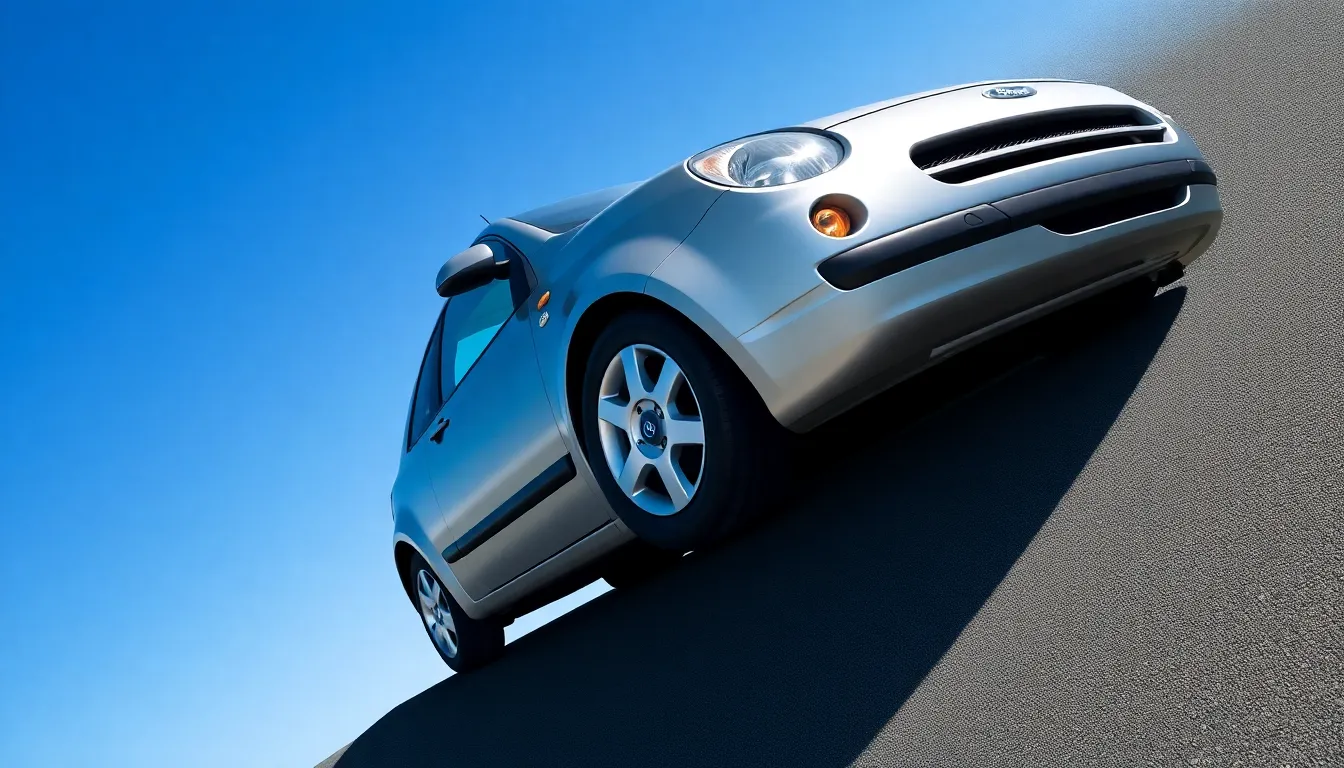 2005 Ford 500 Tire Size Guide: Complete Specs & Replacement Options 2 2005 ford 500 tire size