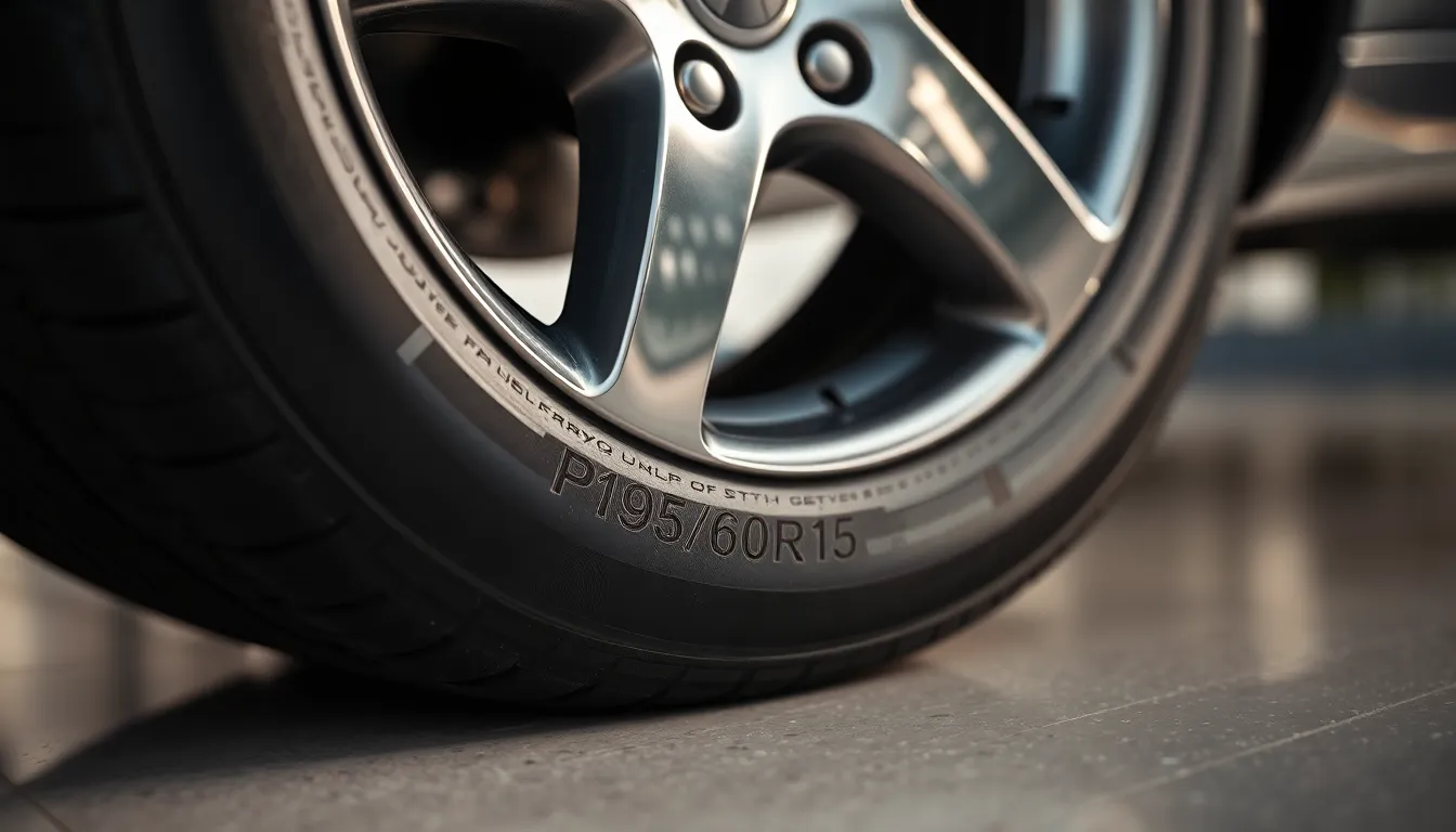 2008 Chevrolet Cobalt Tire Size Guide: Complete Specs by Trim Level 2 2008 chevrolet cobalt tire size