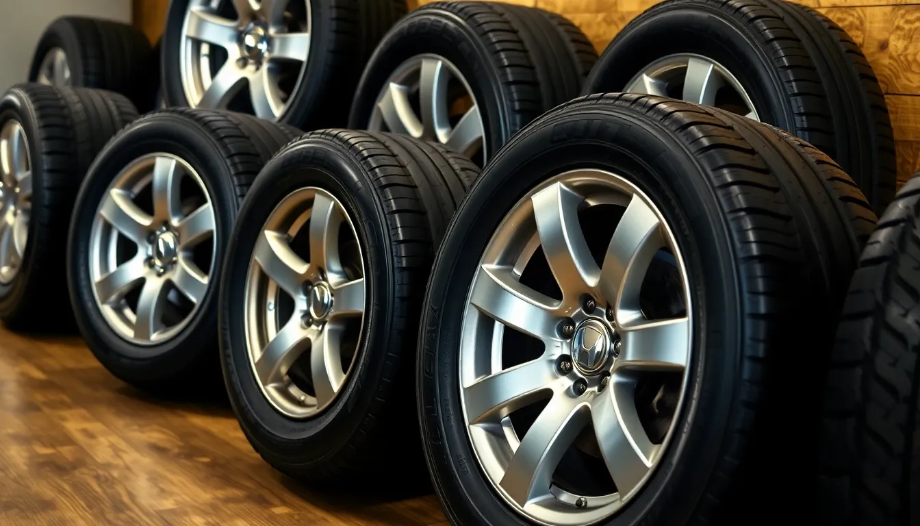 2012 Honda Accord Tire Size Guide: Complete Specs & Best Replacement Options 2 2012 honda accord tire size