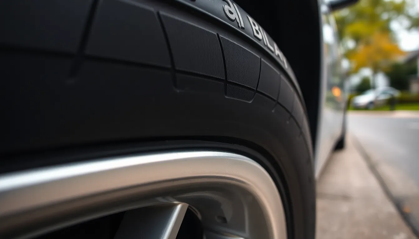 2015 toyota camry tire size