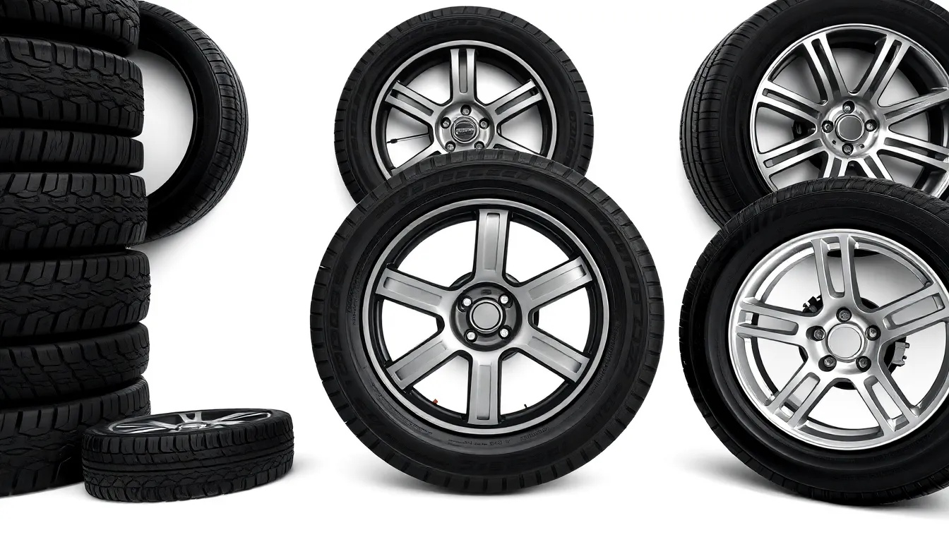 2018 Honda Accord Tire Size Guide: Complete Specs by Trim Level 2 2018 honda accord tire size