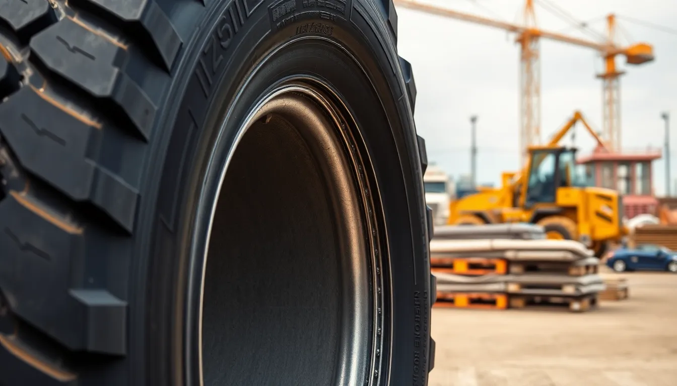 285 x 75 x 16 in Inches: Complete Tire Size Guide & Conversion Calculator 2 285 x 75 x 16 in inches
