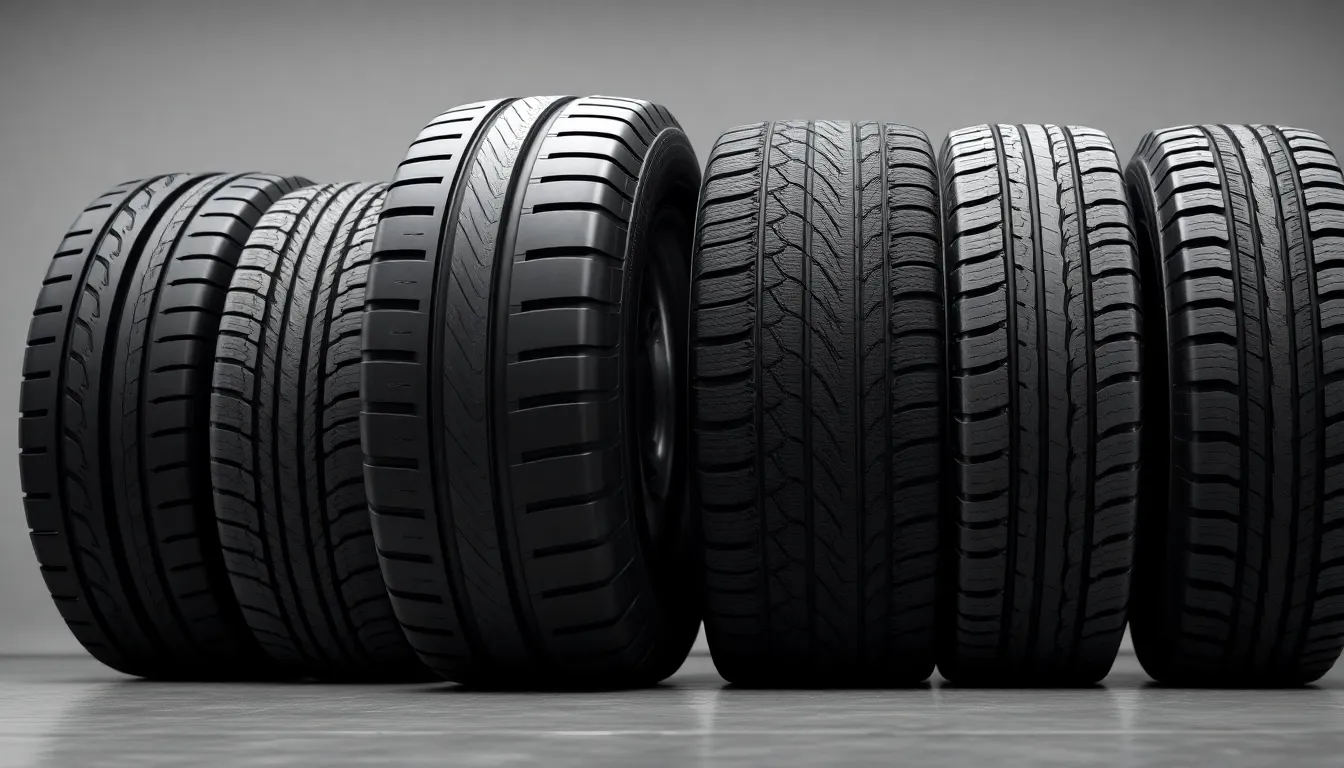 2 04 ford taurus tire size