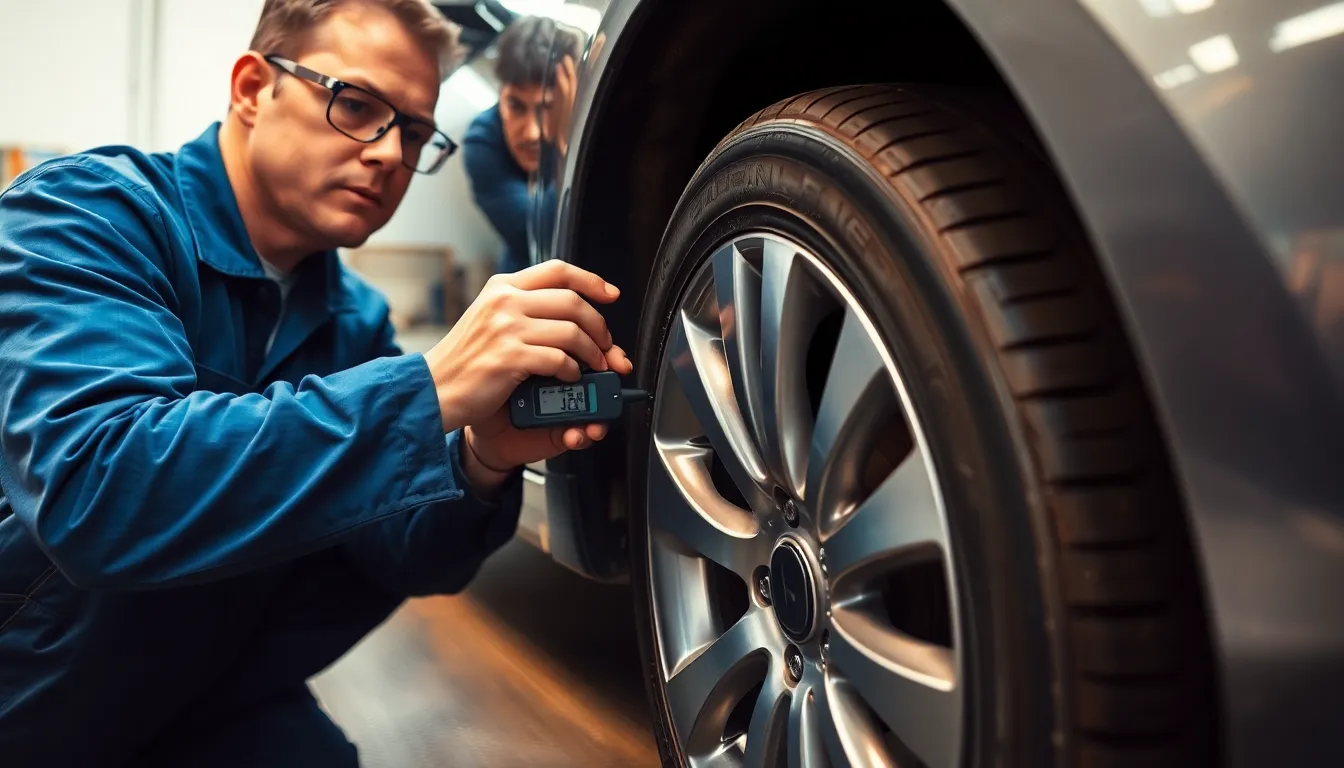2 2015 honda accord tire size