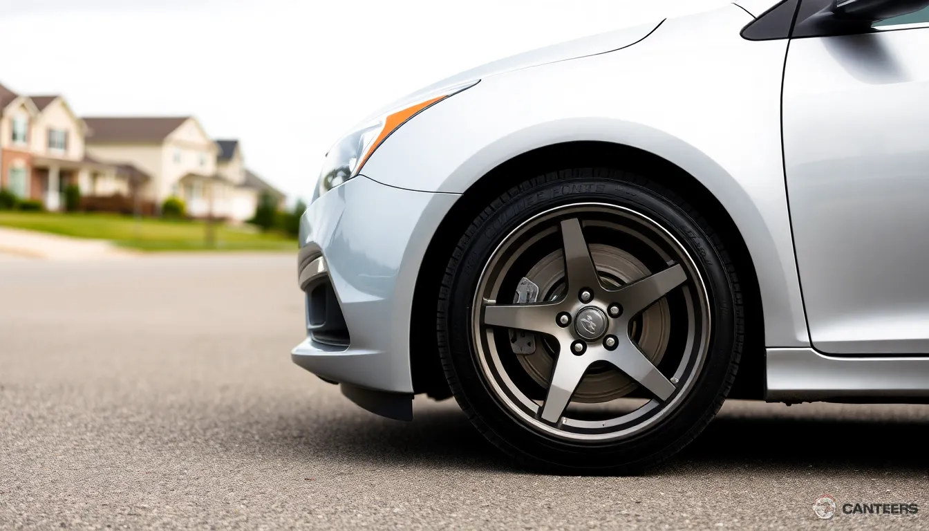 2 2016 chevy cruze tire size