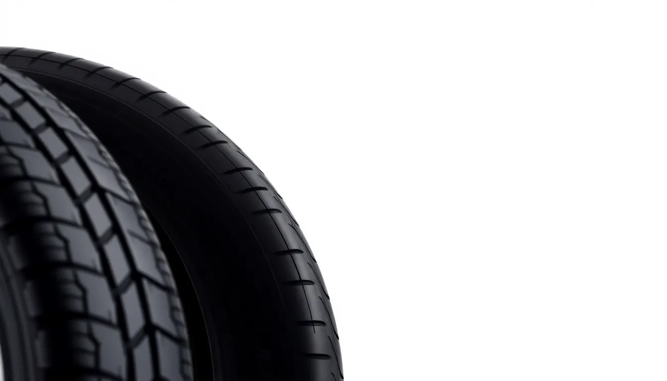 2 2017 chevy cruze tire size