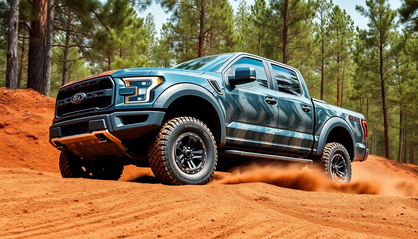 235/85R16 Tire Size in Inches: Complete Conversion Guide (31.74" Diameter) 4 2 235 85 r16 in inches