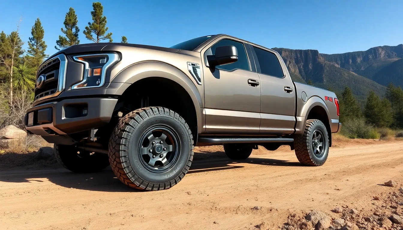 255/75R17 Tire Size in Inches: Complete Conversion Guide + Diameter Chart 4 2 255 75 r17 in inches