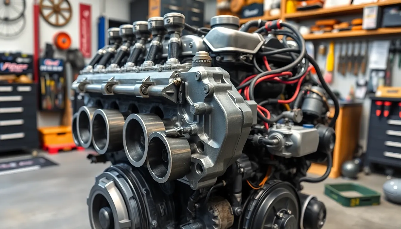 7.3 Powerstroke Years to Avoid: Complete Buyer's Guide (1994-2003) 4 2 73 powerstroke years to avoid