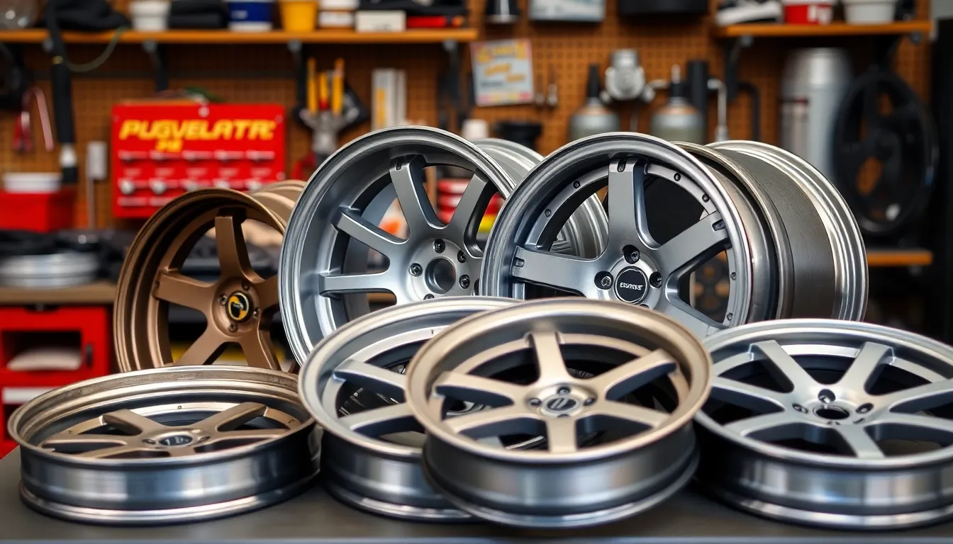 Complete Guide to Mazda 3 Bolt Pattern: 5x114.3mm Specs & Wheel Compatibility 4 2 bolt pattern on mazda 3