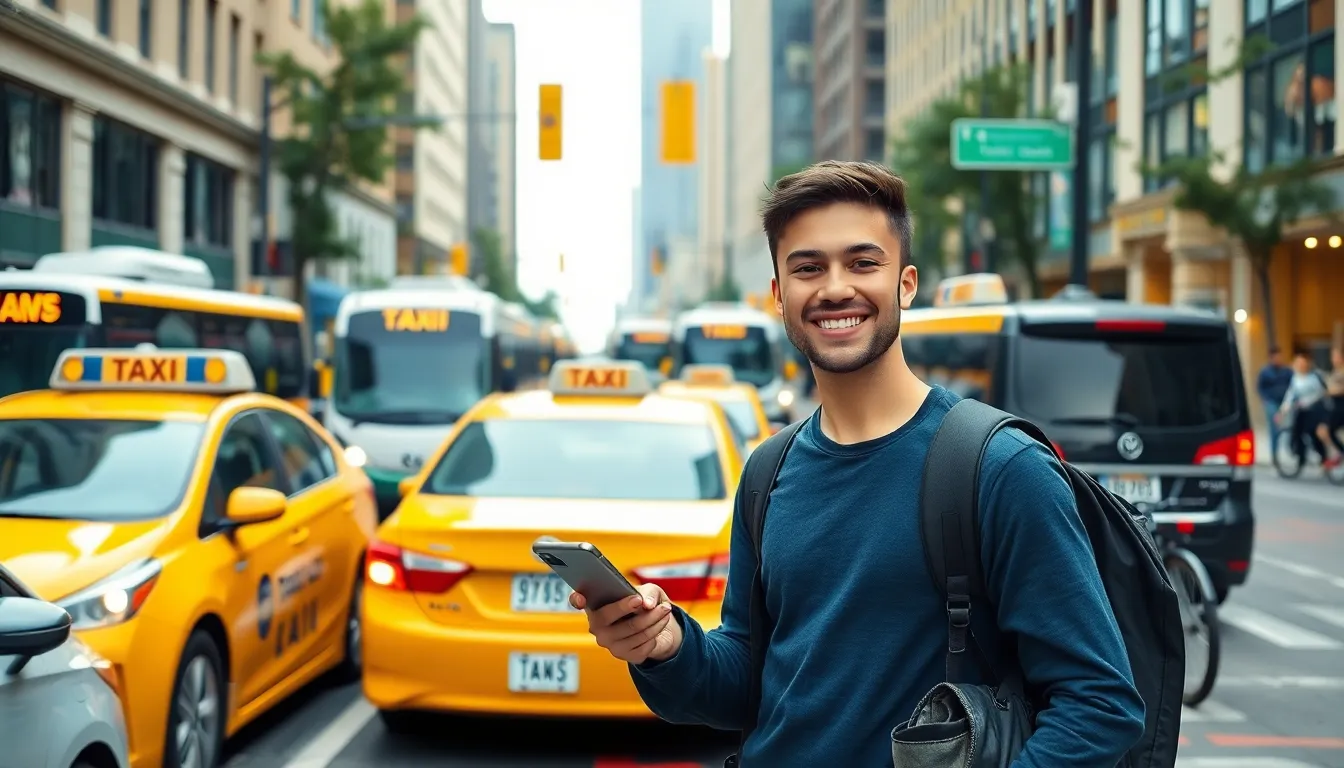 Can You Rent a Car with a Learners Permit? What You Need to Know Before Booking 4 2 can you rent a car with a learners permit