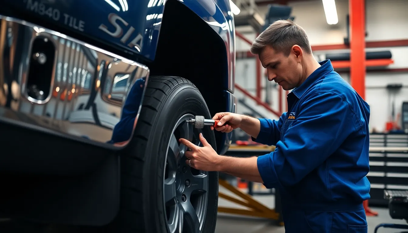 Chevy 1500 Bolt Pattern 5 Lug: Complete Guide to Wheel Compatibility & Specs 4 2 chevy 1500 bolt pattern 5 lug