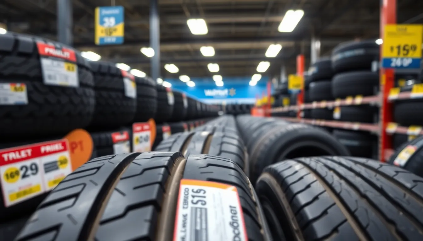 2 douglas tires review