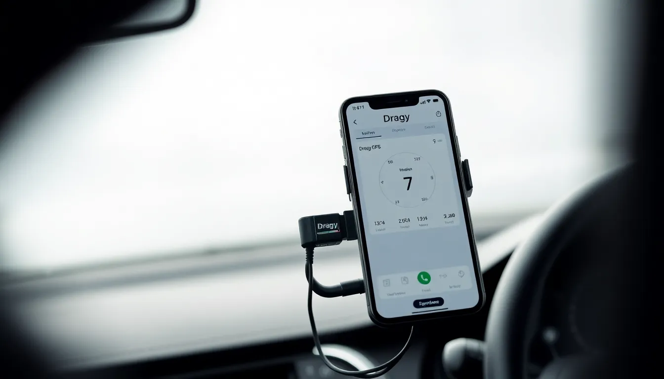 2 dragy review
