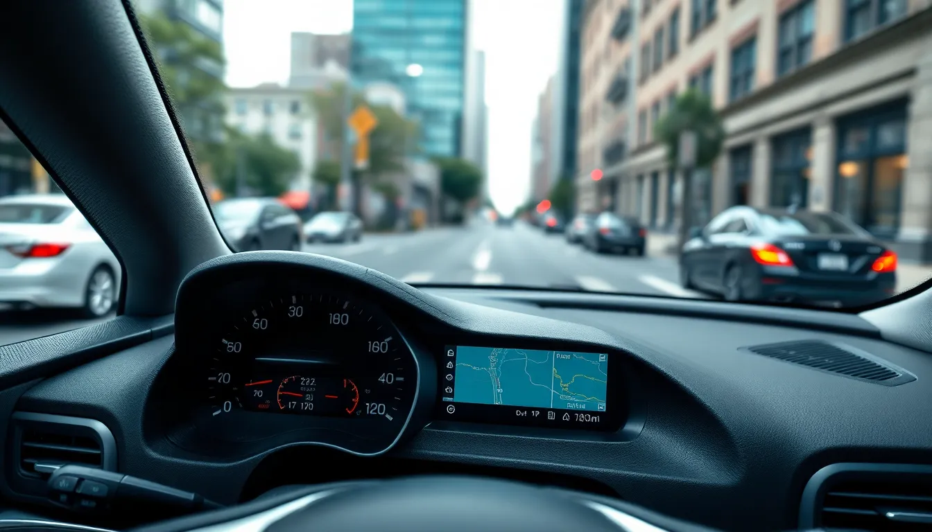 Drive Carefully Systems Initializing: What It Means & How Long It Takes 4 2 drive carefully systems initializing