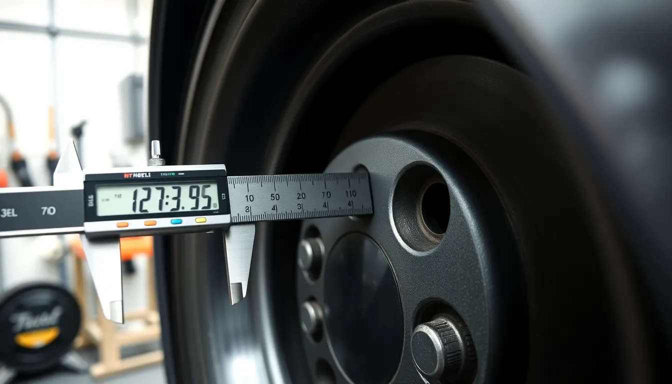 How to Measure Wheel Lug Pattern Size: Easy DIY Guide for Any Vehicle 4 2 how to measure wheel lug pattern size
