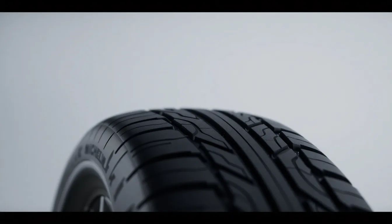 Michelin Pilot Super Sport vs Pilot Sport 4S: Which High-Performance Tire Wins? 4 2 michelin pilot super sport vs pilot sport 4s