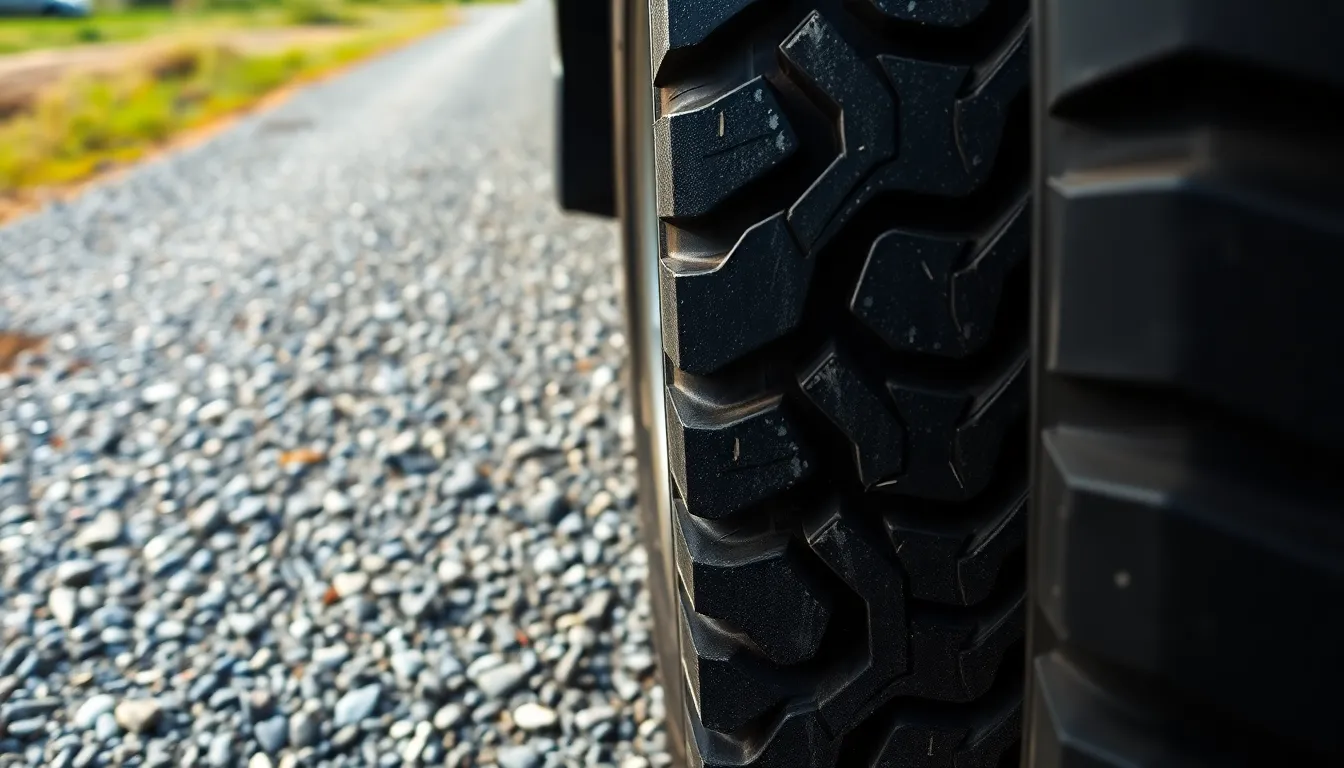 2 primewell tires review