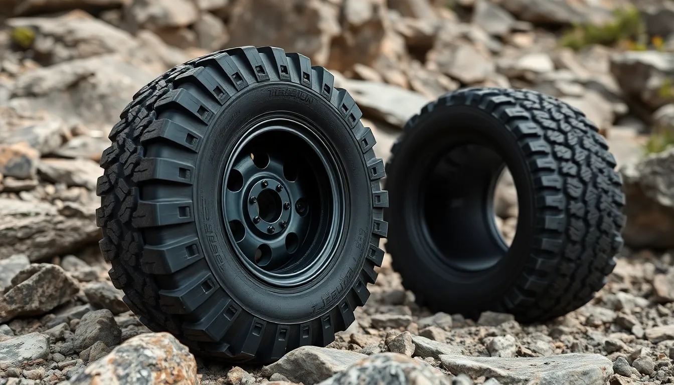 Sailun Tires Review: Are These Budget Tires Worth Your Money in 2025? 4 2 sailun tires review