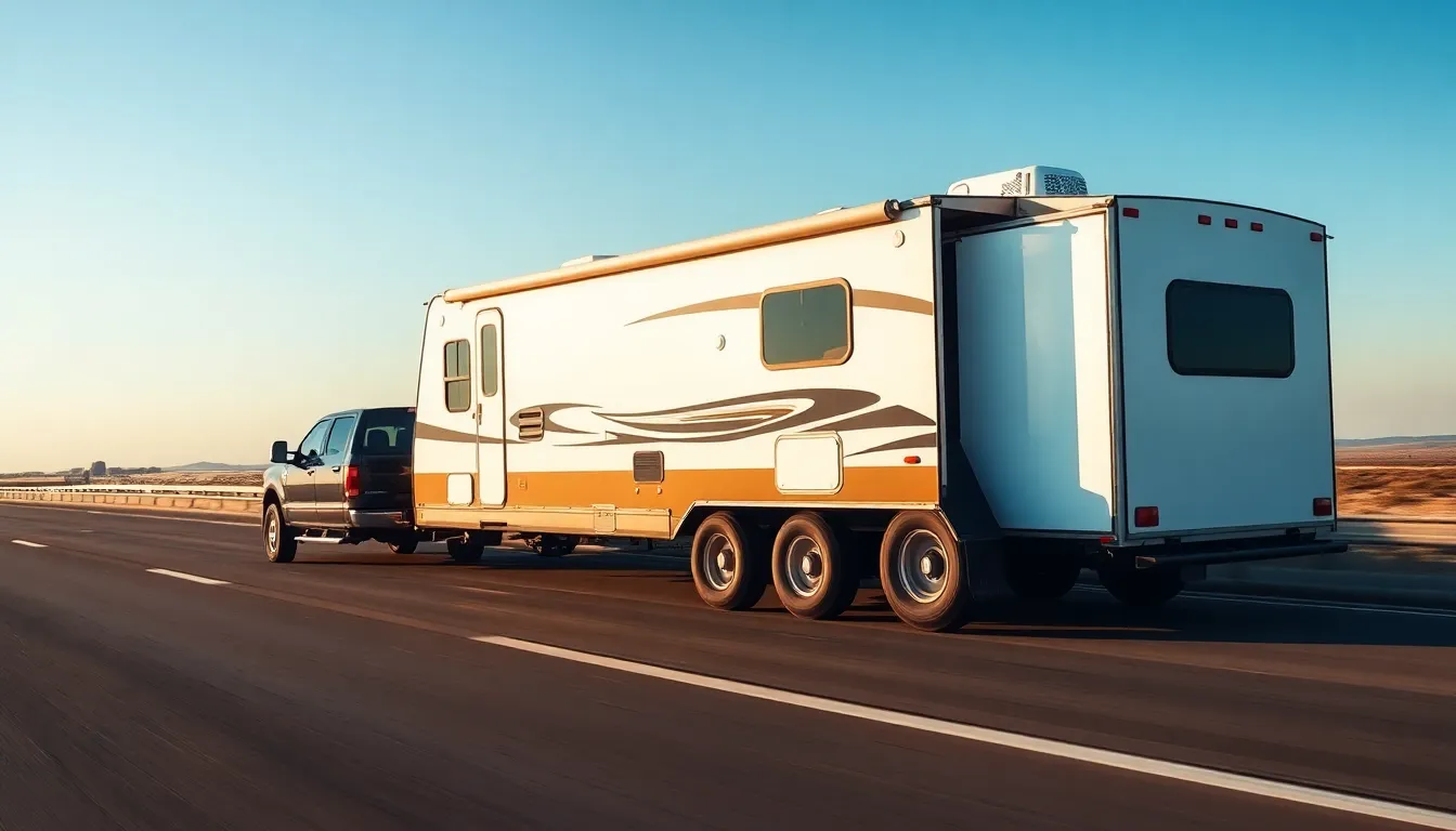 M Speed Rating on Trailer Tires: What 81 MPH Means for Your Safety 4 2 speed rating m on trailer tires