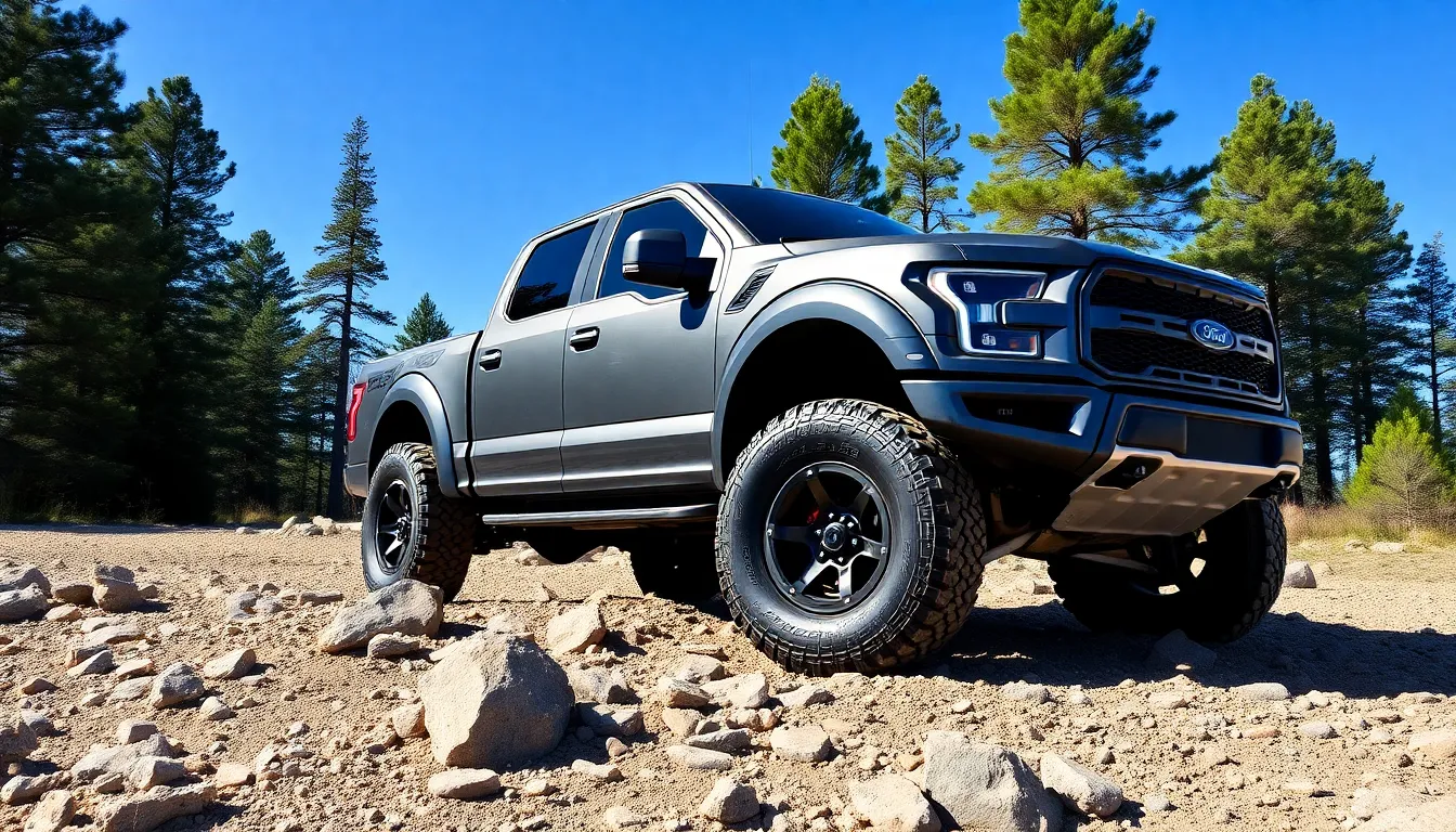What Size Is 33 Tires? Complete Guide to 33-Inch Tire Dimensions & Specs 4 2 what size is 33 tires