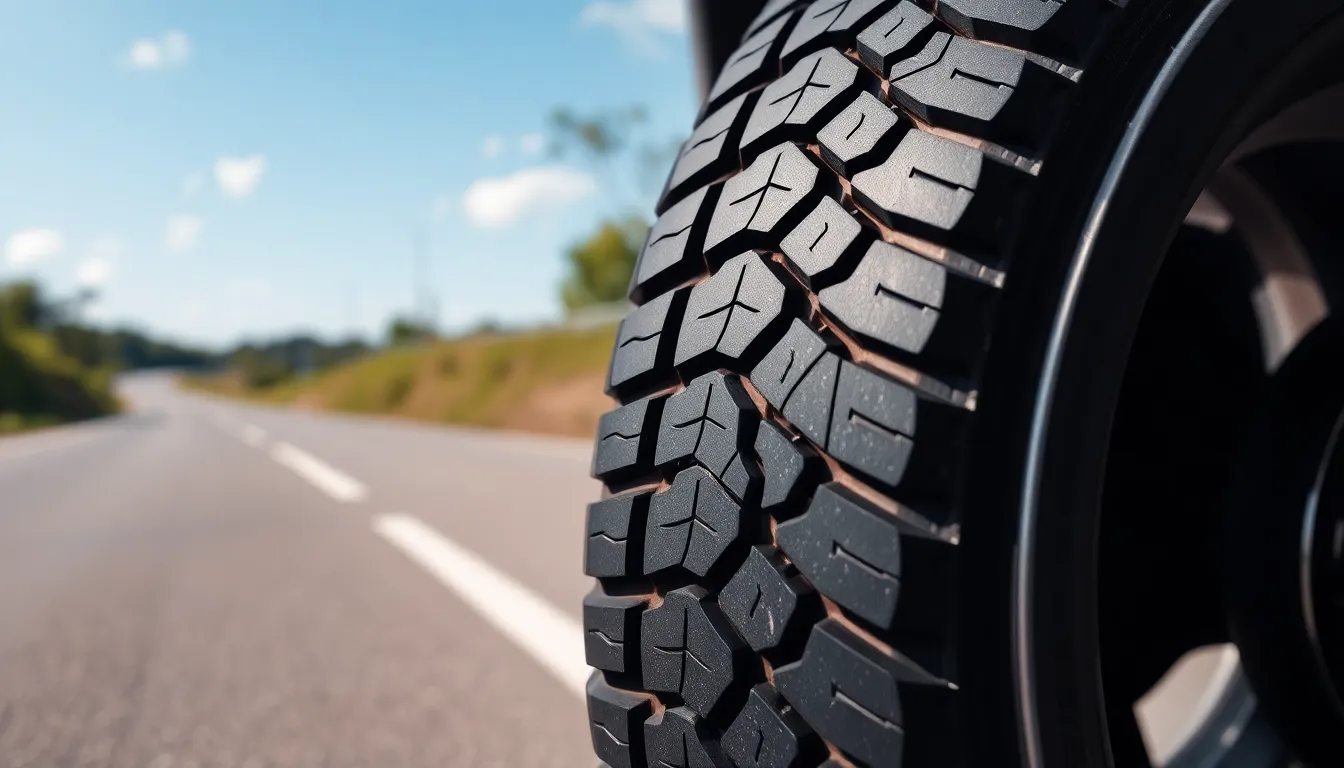 2 yokohama yk740 gtx review