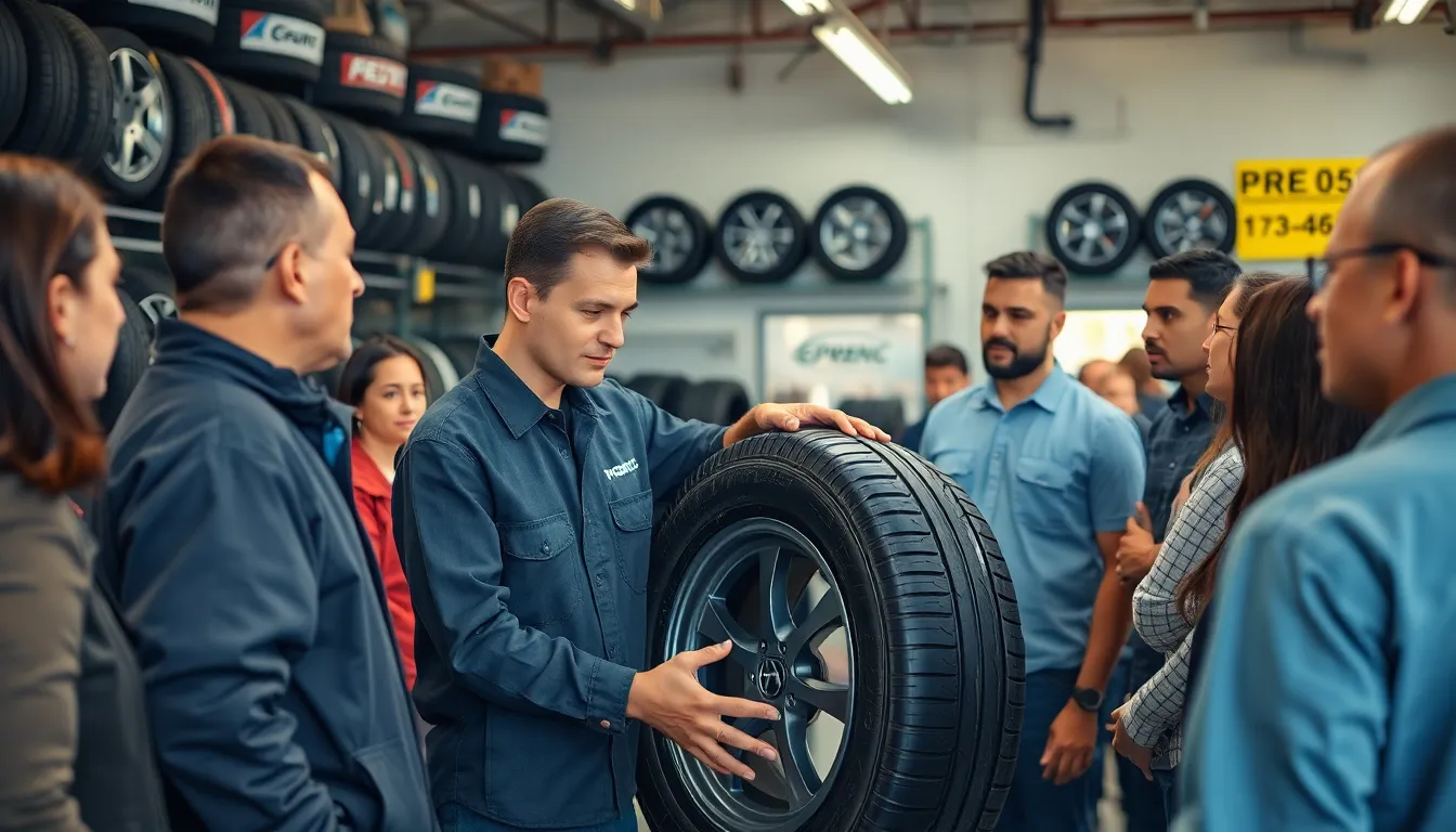 2005 Honda Civic Tire Size Guide: Complete 185/65R14 vs 195/60R15 Breakdown 5 3 05 honda civic tire size