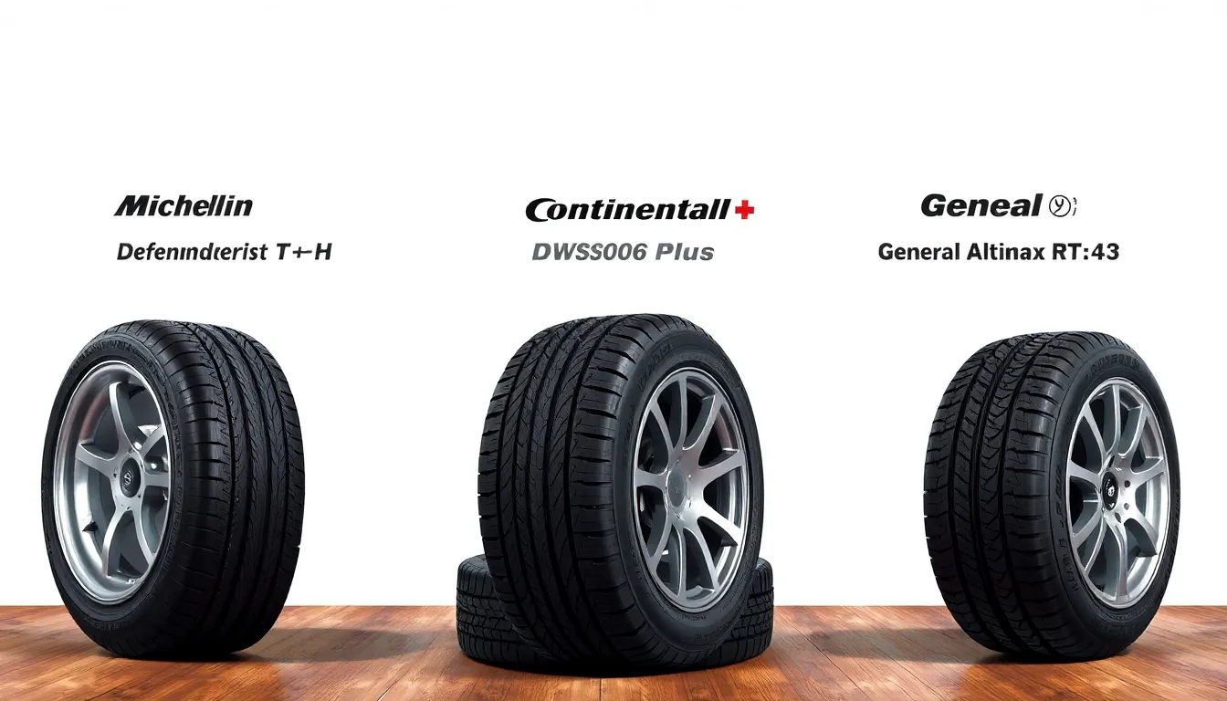 2005 Toyota Corolla Tire Size Guide: 195/60R15 Specs & Best Replacements 5 3 05 toyota corolla tire size