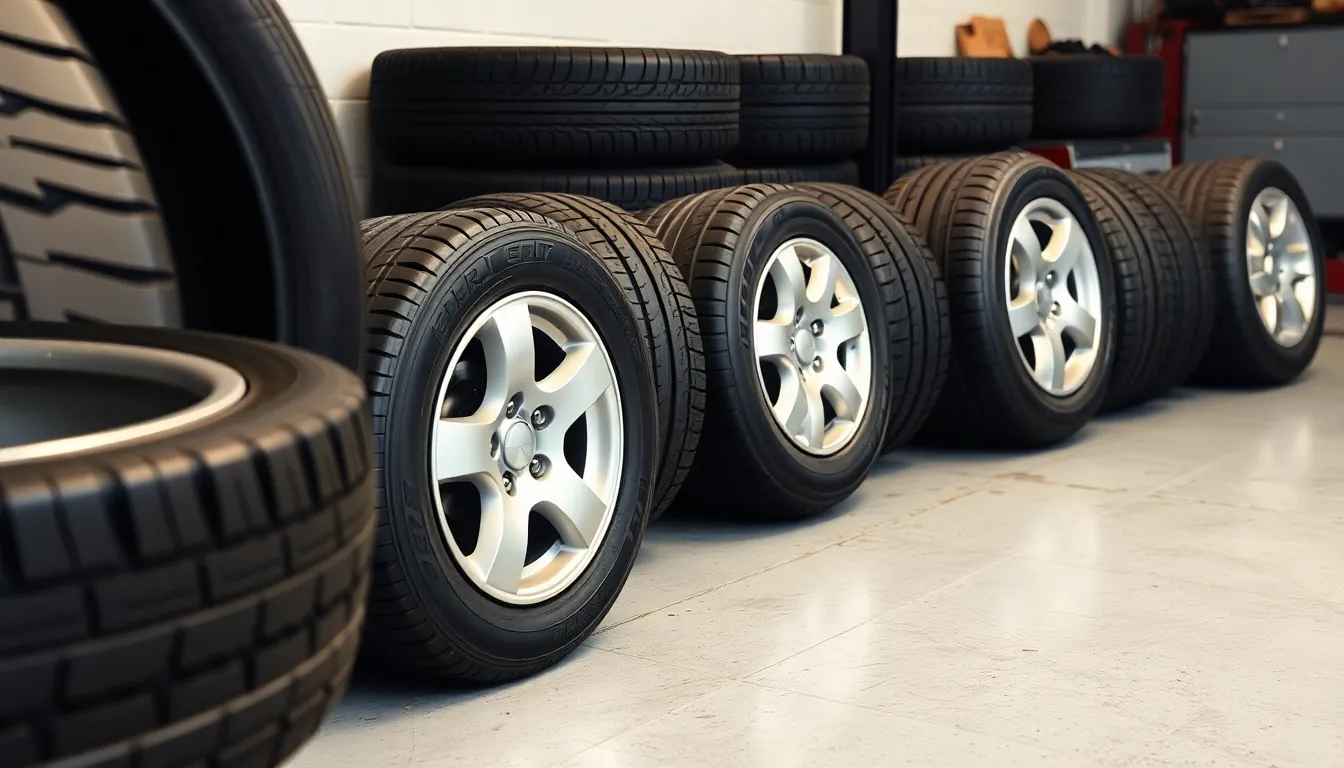 2012 Chevy Cruze Tire Size Guide: Find Your Perfect Fit + Upgrade Options 5 3 12 chevy cruze tire size