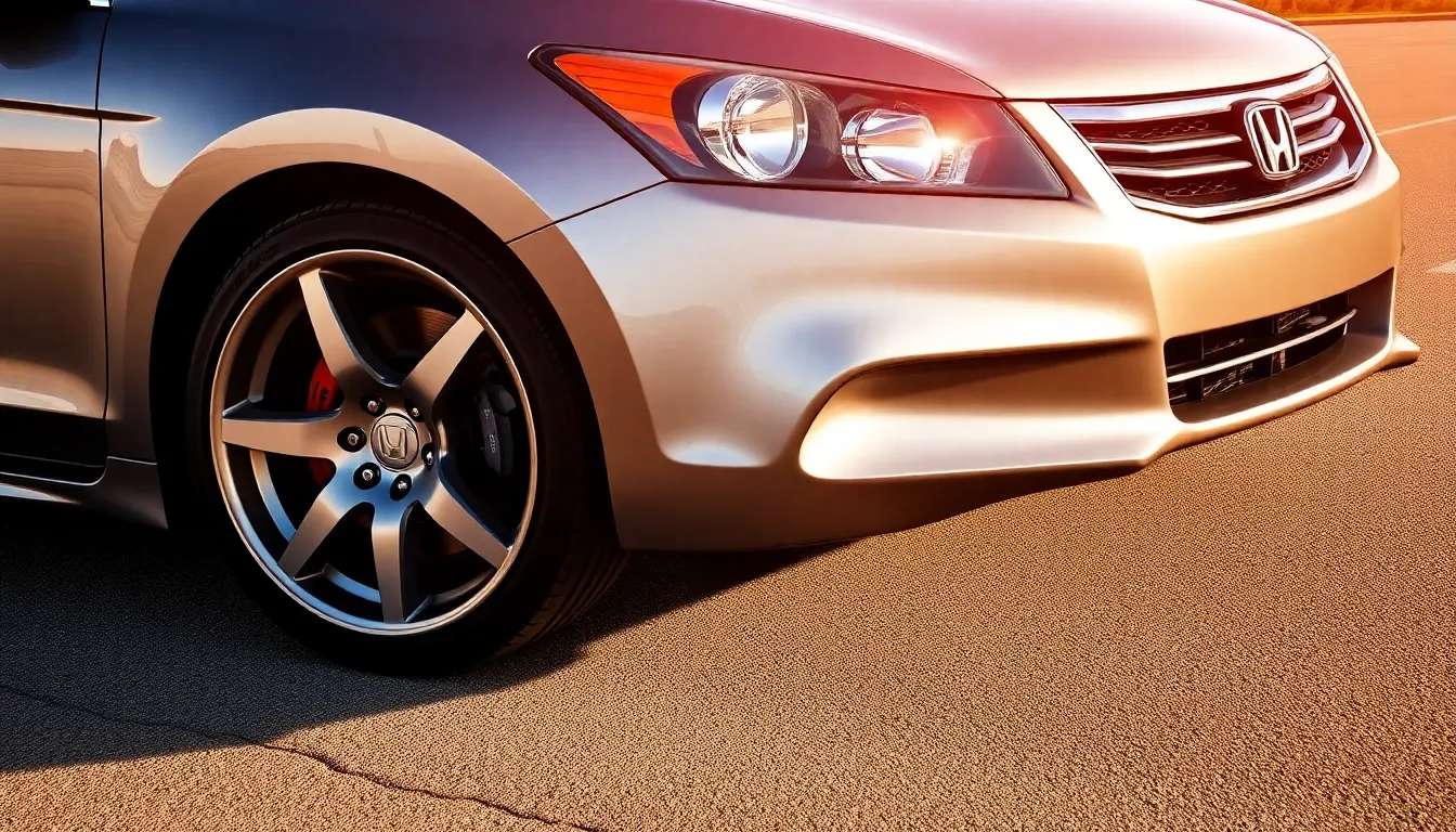 2012 Honda Accord Tire Size Guide: Complete Specs & Best Replacement Options 5 3 2012 honda accord tire size