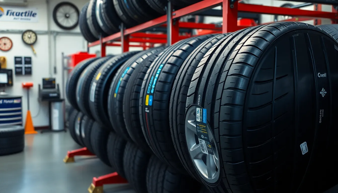 3 2015 honda accord tire size