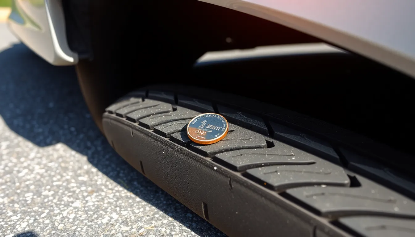 3 2016 chevy cruze tire size