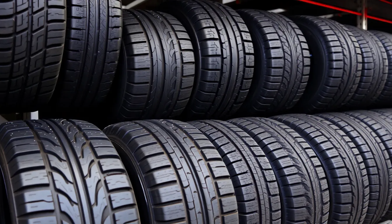 2016 Honda Accord Tire Size Guide: Complete Specs for All Trims + Best Options 5 3 2016 honda accord tire size