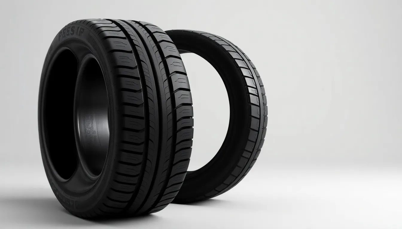 Complete 2016 Kia Optima Tire Size Guide: All Trims & Replacement Options 5 3 2016 kia optima tire size