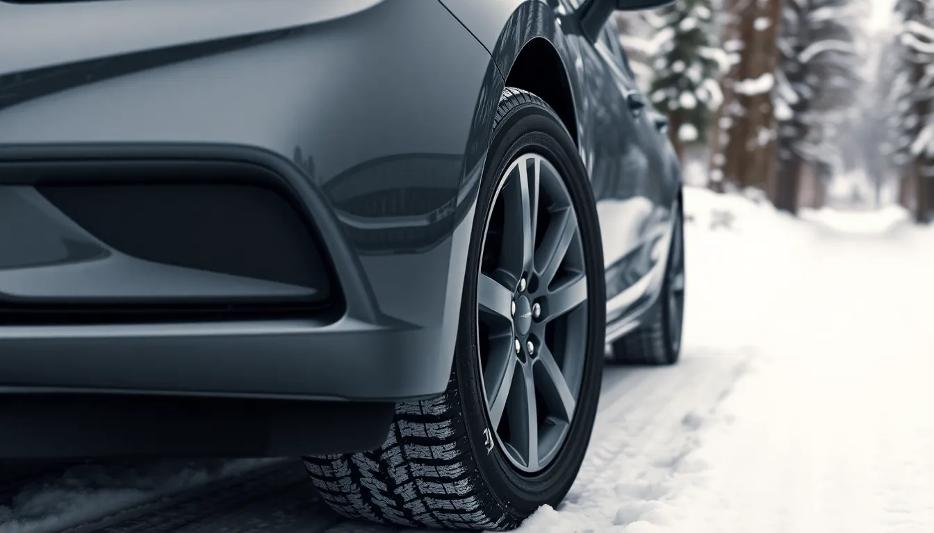 3 2017 chevy cruze tire size
